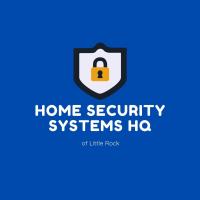 Home Security Systems HQ of Little Rock image 6